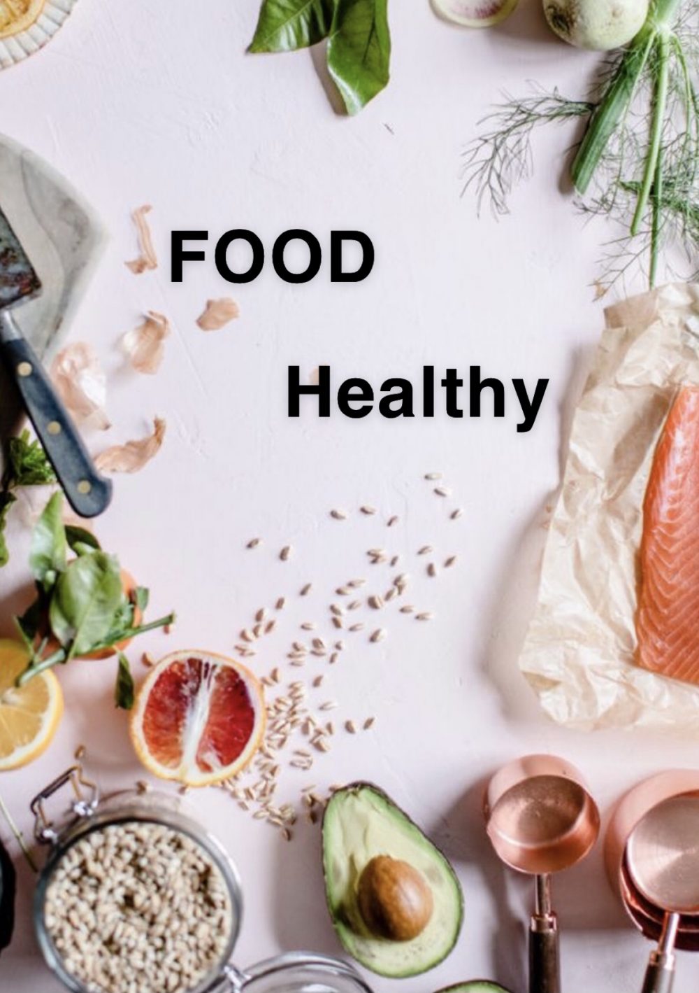 My cooking👩🏻‍🍳